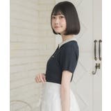 2枚襟ケーブルNTPO | RETRO GIRL | 詳細画像11