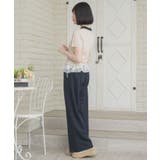 2枚襟ケーブルNTPO | RETRO GIRL | 詳細画像14