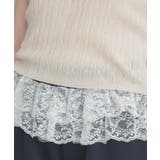 2枚襟ケーブルNTPO | RETRO GIRL | 詳細画像31