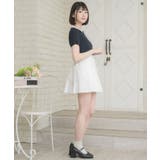 2枚襟ケーブルNTPO | RETRO GIRL | 詳細画像5