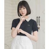 2枚襟ケーブルNTPO | RETRO GIRL | 詳細画像8