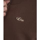 袖BIGリボンNTカーデ | RETRO GIRL | 詳細画像28 