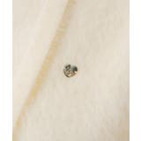 タイ付き半袖シャギーNTPO | RETRO GIRL | 詳細画像28 