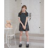 チェックSHドッキングNTPO | RETRO GIRL | 詳細画像18