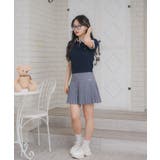 チェックSHドッキングNTPO | RETRO GIRL | 詳細画像29