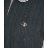 チェックSHドッキングNTPO | RETRO GIRL | 詳細画像36