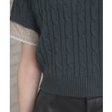 チェックSHドッキングNTPO | RETRO GIRL | 詳細画像37