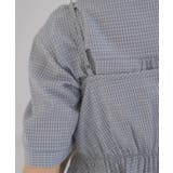 【セットアイテム】シャツ&リボンビスチェSET | RETRO GIRL | 詳細画像38