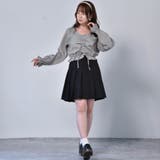 ●Emsexcite● シャーリングcheck BL | RETRO GIRL | 詳細画像12