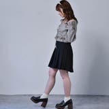 ●Emsexcite● シャーリングcheck BL | RETRO GIRL | 詳細画像13