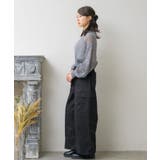 モヘアメッシュNTPO 【Emsexcite】ニットプルオーバー シアートップス | RETRO GIRL | 詳細画像11 