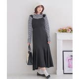 マラボーキャミOP Emsexcite キャミワンピース | RETRO GIRL | 詳細画像12 