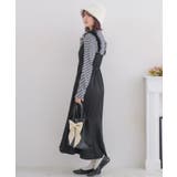 マラボーキャミOP Emsexcite キャミワンピース | RETRO GIRL | 詳細画像14 