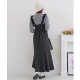 マラボーキャミOP Emsexcite キャミワンピース | RETRO GIRL | 詳細画像15 