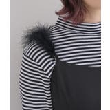 マラボーキャミOP Emsexcite キャミワンピース | RETRO GIRL | 詳細画像31 