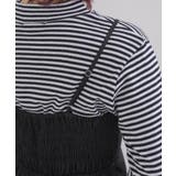 マラボーキャミOP Emsexcite キャミワンピース | RETRO GIRL | 詳細画像33 