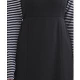 マラボーキャミOP Emsexcite キャミワンピース | RETRO GIRL | 詳細画像34 