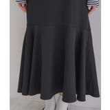 マラボーキャミOP Emsexcite キャミワンピース | RETRO GIRL | 詳細画像35 