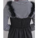 マラボーキャミOP Emsexcite キャミワンピース | RETRO GIRL | 詳細画像36 