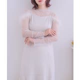 マラボーキャミOP Emsexcite キャミワンピース | RETRO GIRL | 詳細画像37 