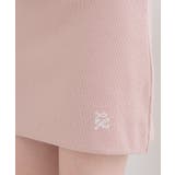 フーディーチュニックOP 【Emsexcite】パーカーワンピース スウェットワ… | RETRO GIRL | 詳細画像32 