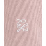 フーディーチュニックOP 【Emsexcite】パーカーワンピース スウェットワ… | RETRO GIRL | 詳細画像33 