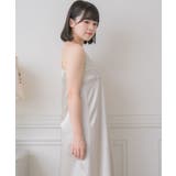 チュールOPセット | RETRO GIRL | 詳細画像10