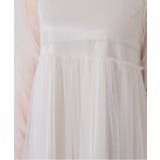 チュールOPセット | RETRO GIRL | 詳細画像13