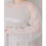 チュールOPセット | RETRO GIRL | 詳細画像14