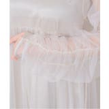 チュールOPセット | RETRO GIRL | 詳細画像15