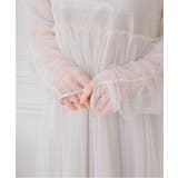 チュールOPセット | RETRO GIRL | 詳細画像16