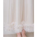 チュールOPセット | RETRO GIRL | 詳細画像17