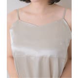 チュールOPセット | RETRO GIRL | 詳細画像19