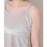 チュールOPセット | RETRO GIRL | 詳細画像20