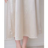 チュールOPセット | RETRO GIRL | 詳細画像21