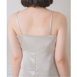 チュールOPセット | RETRO GIRL | 詳細画像22