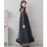 チュールOPセット | RETRO GIRL | 詳細画像24