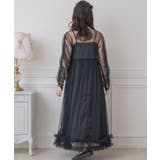 チュールOPセット | RETRO GIRL | 詳細画像26