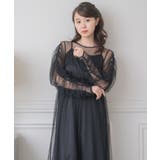 チュールOPセット | RETRO GIRL | 詳細画像27