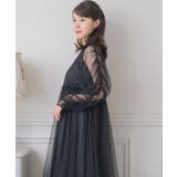 チュールOPセット | RETRO GIRL | 詳細画像28