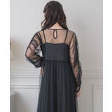 チュールOPセット | RETRO GIRL | 詳細画像29