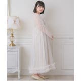 チュールOPセット | RETRO GIRL | 詳細画像3