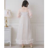 チュールOPセット | RETRO GIRL | 詳細画像5