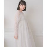 チュールOPセット | RETRO GIRL | 詳細画像7