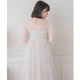 チュールOPセット | RETRO GIRL | 詳細画像8