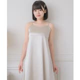 チュールOPセット | RETRO GIRL | 詳細画像9