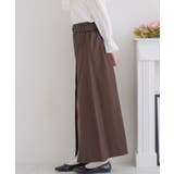 スリットタイトSK Emsexcite ブラウス | RETRO GIRL | 詳細画像15 