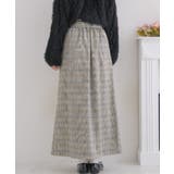 スリットタイトSK Emsexcite ブラウス | RETRO GIRL | 詳細画像25 