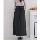 スリットタイトSK Emsexcite ブラウス | RETRO GIRL | 詳細画像5 