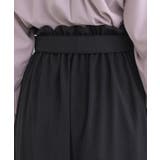 スリットタイトSK Emsexcite ブラウス | RETRO GIRL | 詳細画像7 